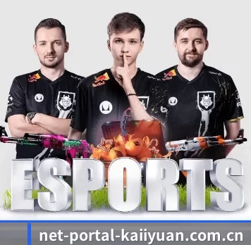 net-portal-kaiiyuan.com.cn APP